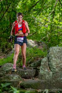 BIB: 
                            <button type="button" onclick="openModal(18561903)" class="btn btn-primary btn-sm float-right btn-popup" data-toggle="modal" data-target=".modal-high-quality">
                        <i class="fas fa-shopping-cart"></i> Add to Cart
                    </button>
                                            <button type="button" onclick="isThisMe(18561903, true)" class="btn btn-success btn-sm float-right btn-popup btn-isme hidden" data-toggle="tooltip" data-placement="bottom" title="นี่คือรูปของคุณใช่ไหม คลิกที่นี่เพื่อเอาเข้าอัลบั้ม">
                        <i class="fas fa-plus"></i> Add to album
                    </button>
                    <button type="button" onclick="isThisMe(18561903, false)" class="btn btn-warning btn-sm float-right btn-popup btn-isnotme hidden">
                        <i class="fas fa-ban"></i> Remove from album
                    </button>